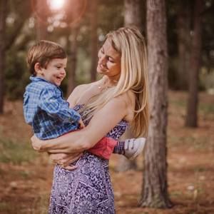 Meet your Posher, Nikki